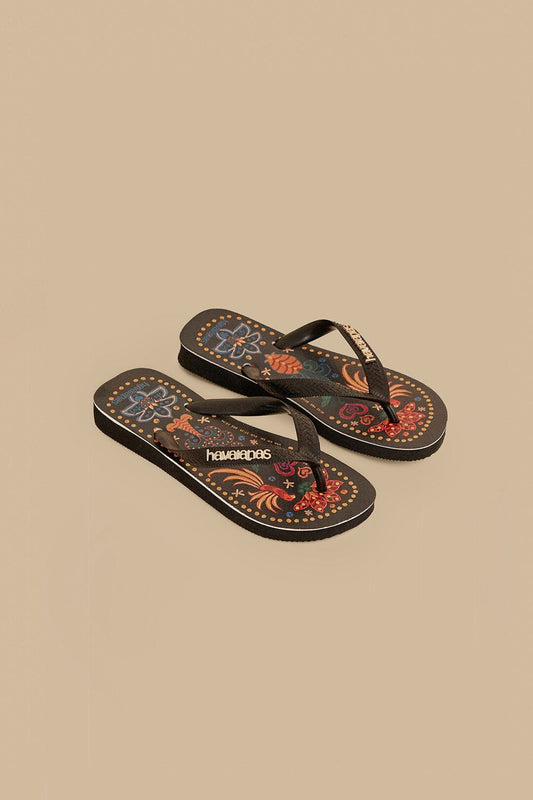 Amazon Life Havaiana