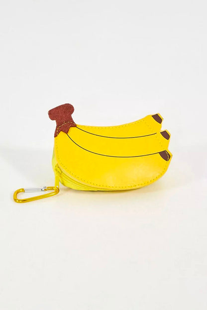 Banana Bag