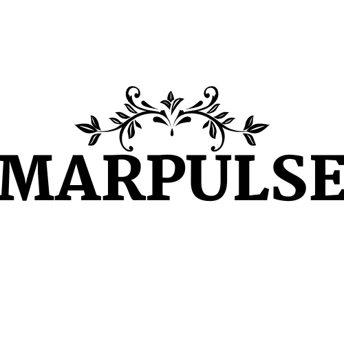 Marpulse